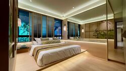 Zyon Grand (D3), Apartment #528938891